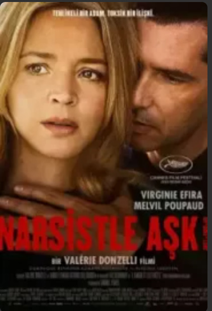 Son zamanlarda en çokta duygusal ilişkilerde duyduğumuz narsistleri nasıl tanırsınız?