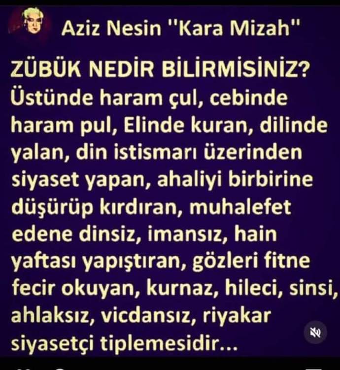 "Seçimler bir an önce olsa da kurtulsak" diyenlerden misiniz?