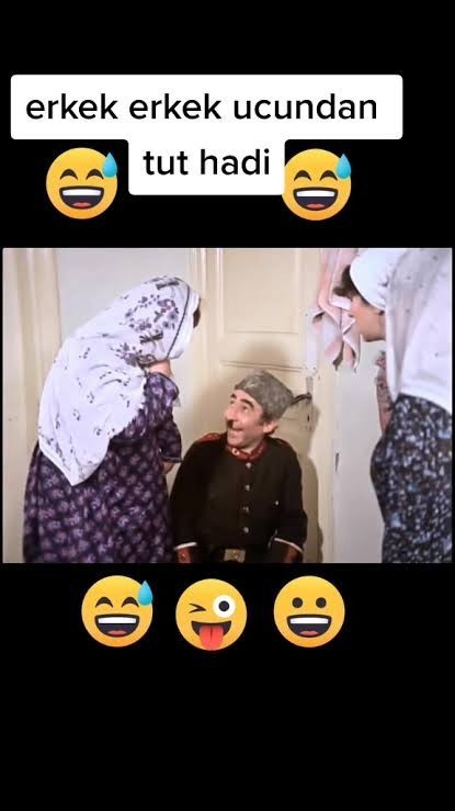 Şener Şenin oyunculuğu hakkında ne düşünüyorsunuz?