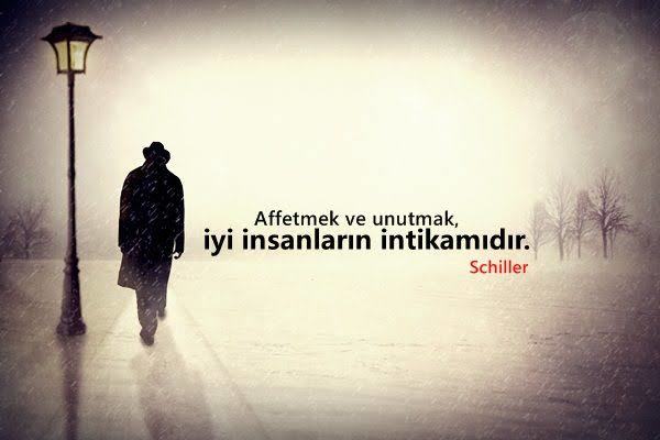 Sevdiğin insanı kaç günde unutursun?