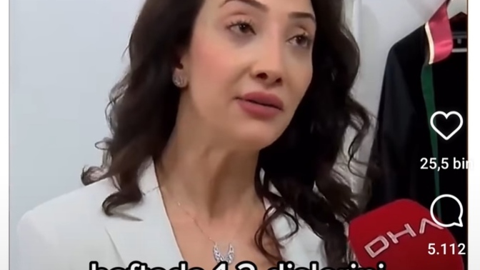 Az duş almak, diş fırçalamamak boşanma sebebi midir?