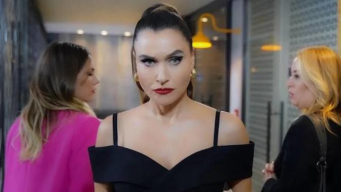 Sevmediğiniz insanlara tahammül ediyor musunuz?