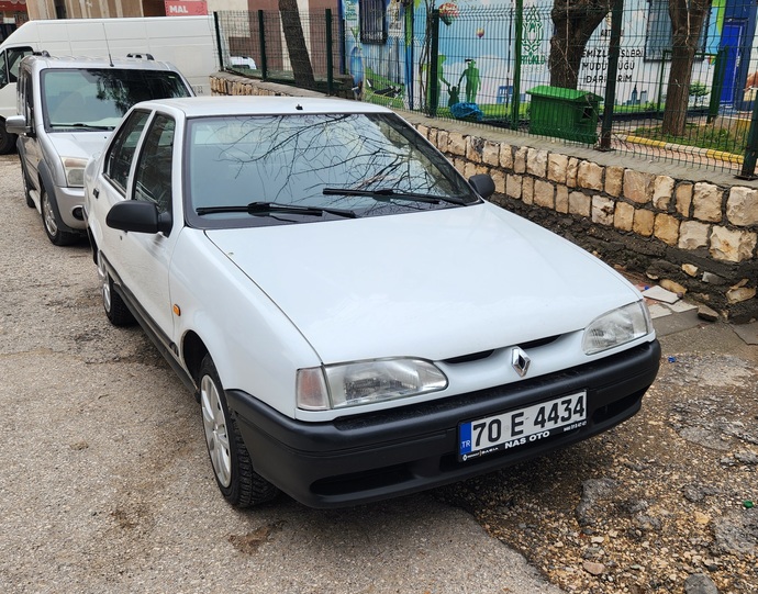 Tesla alıcam sizce değermi?