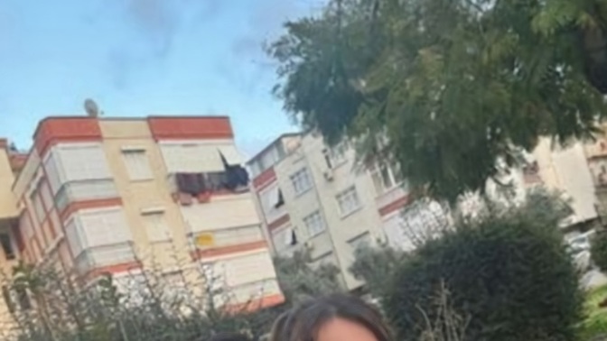 Iyi geceler nasılız?