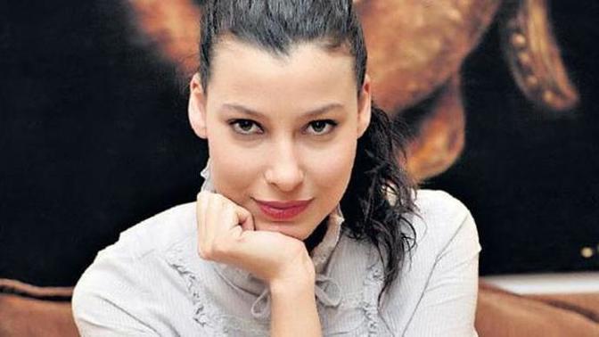 23 yaşa göre evlilik erken mi?