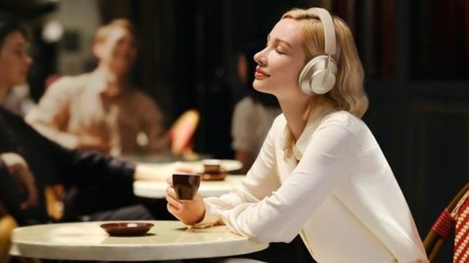 En sevdiğiniz müzik türü hangisi?