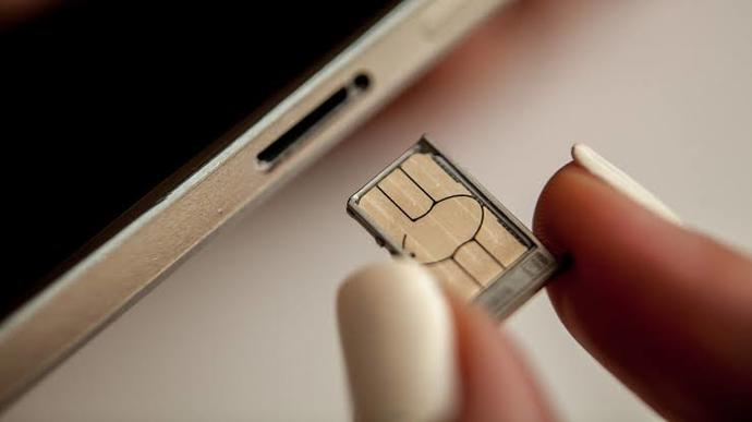 Evlenirseniz telefon numaranızı değiştirir misiniz?