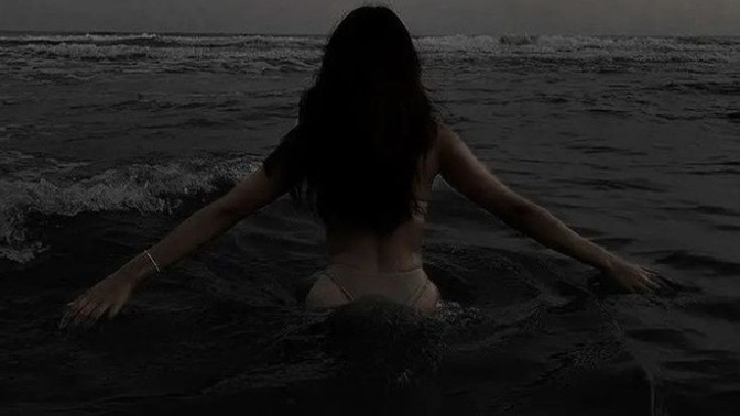 Depresyona girince napıyosunuz?