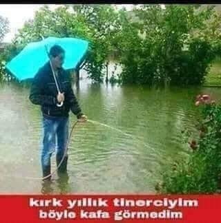 Bakirelik sorusu hangi anlamda soruluyor?