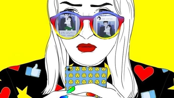 İyi bir stalker olmak için dikkat edilmesi gerekenler nelerdir?