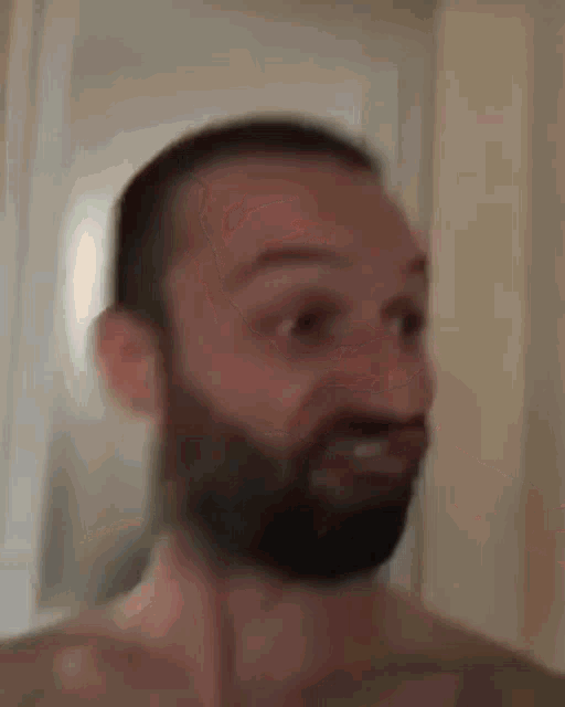 Allah belanızı verdiğinde ne yapıyorsunuz 🥲?