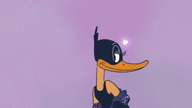 Hadi en seksi çizgi karakteri seçelim 🥳 😎 💃🕺🪩 ?