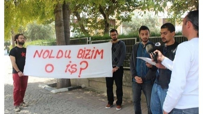 Çocukken büyüyünce seni oğluma/kızıma alacağım diyen teyzeler sözünü tuttu mu?