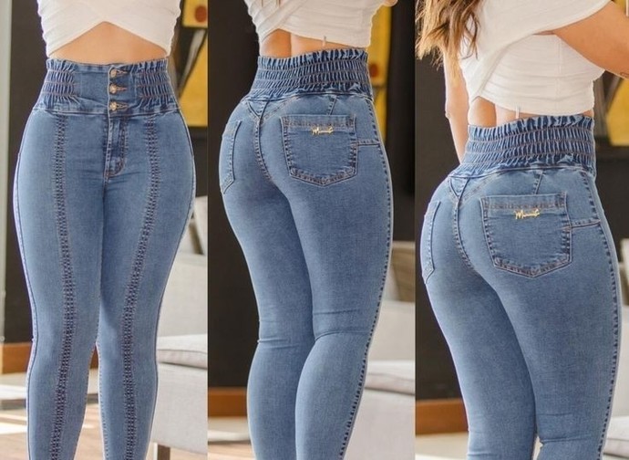 Beli lastikli kot pantolonlar rahat olur mu?