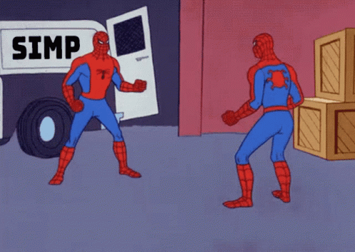 WhatsApp'ta kendinize mesaj gönderiyormusunuz?