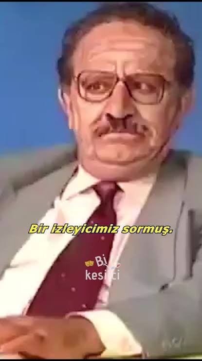 En canım 3 soz nedir?