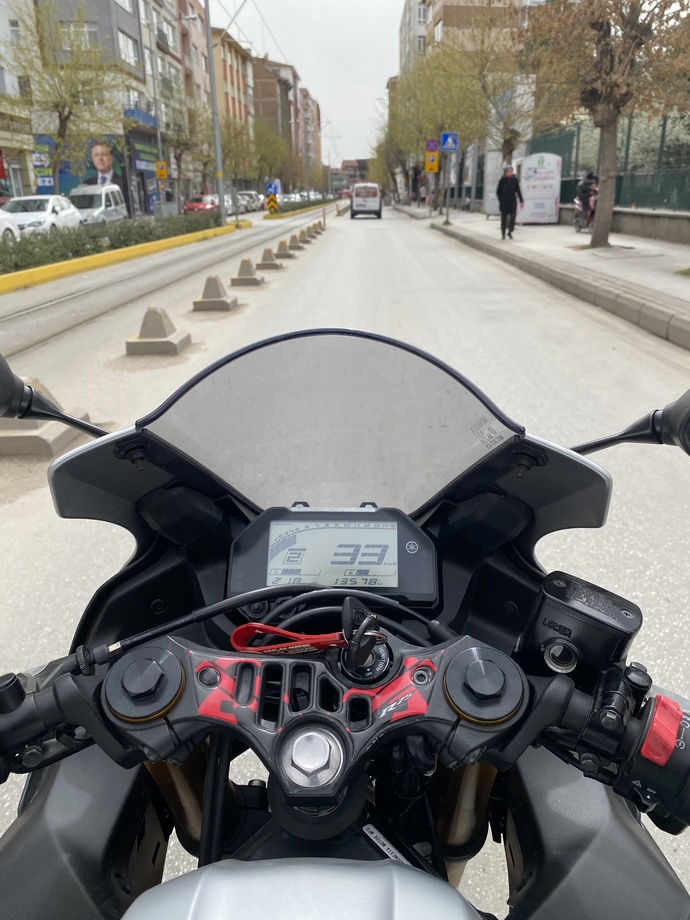 Günün en sevdiğiniz saati nedir?