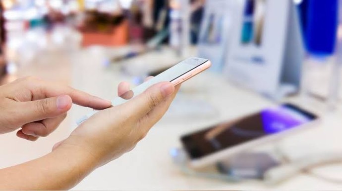 Ortalama kaç yılda bir telefonunuzu değiştirirsiniz?