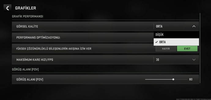Warzone Mobile Oynadınız mı nasıl buldunuz ve Pubg Mobile Tahtından eder mi sizce?