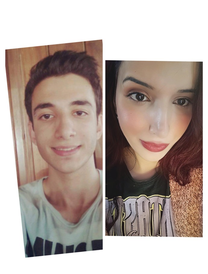 Hayatınızda tek bir şey değişsin isteseniz, bu ne olurdu?