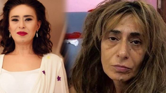 Yıldız Tilbe emekli olmuş, Şimdiki emeklilere Allah yardım etsin demiş. Emekli maaşı ne kadar olmalı?