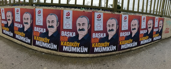 Seçimlerde oyunuzu hangi partiye, hangi nedenden vereceksiniz?