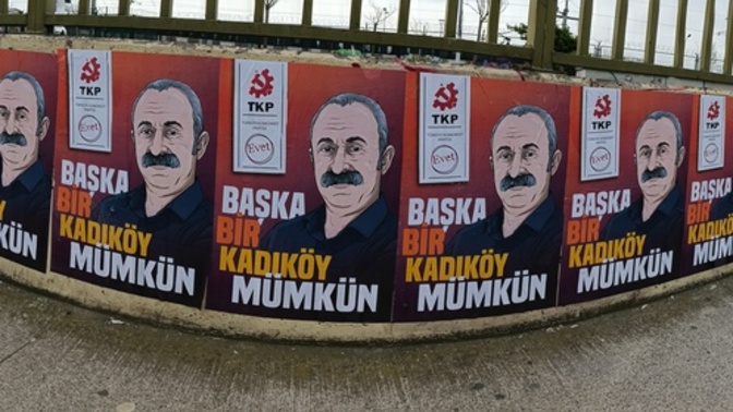 Seçimlerde oyunuzu hangi partiye, hangi nedenden vereceksiniz?