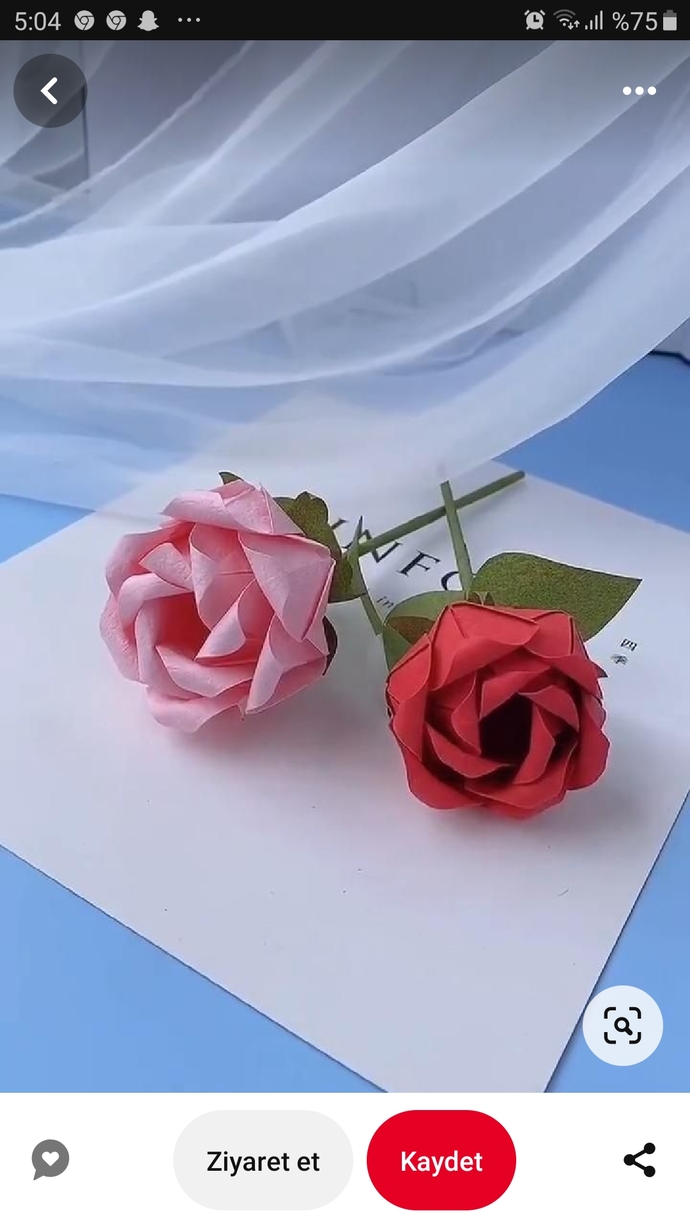 Kızlar evli bir adama gül vermeyi düşünüyorum ?