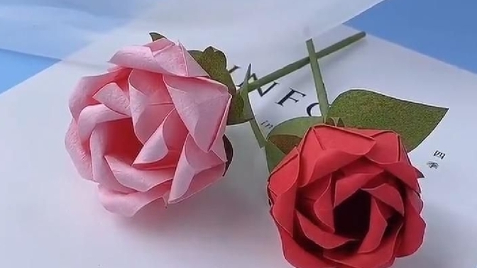 Kızlar evli bir adama gül vermeyi düşünüyorum ?