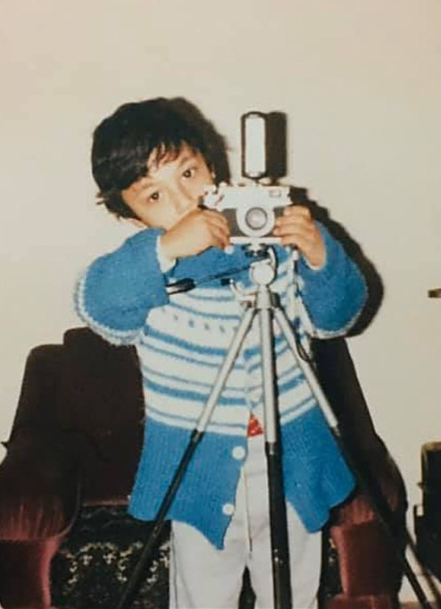 - 1986 -