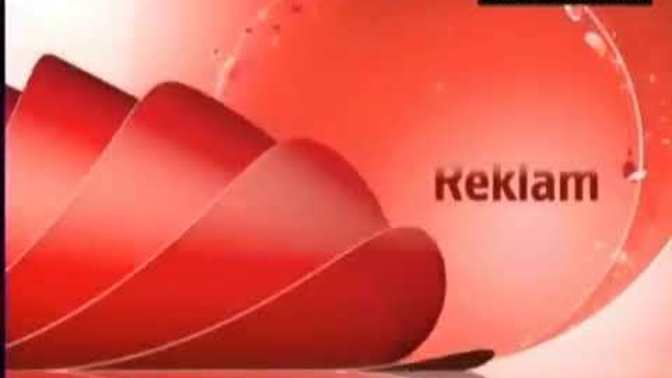 Cine5'i hatirlayan var mı😊😊?