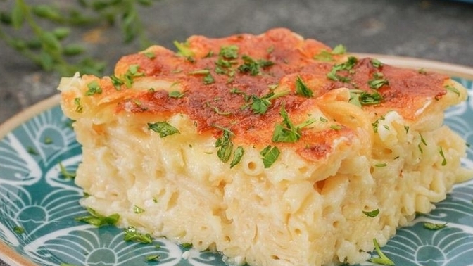 Ramazan sofrası için kızartma mı daha güzel, fırın yemekleri mi?