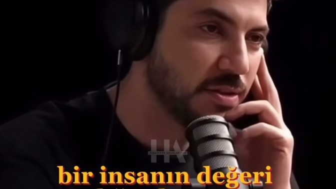 Bir insanın değeri varlığında mı yokluğunda mı anlaşılır?
