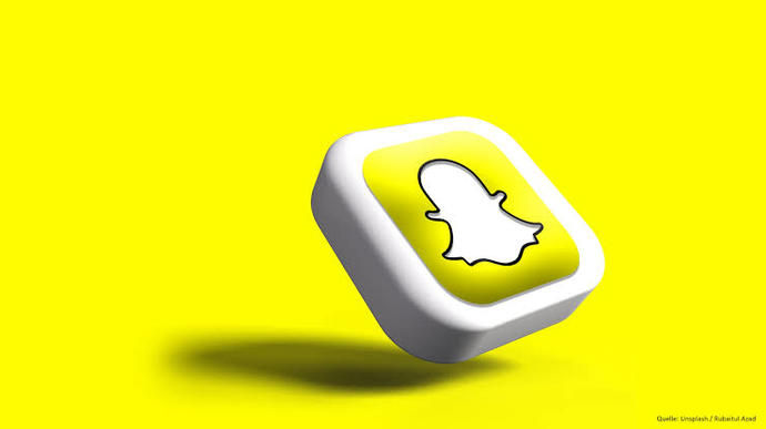 Snapchat