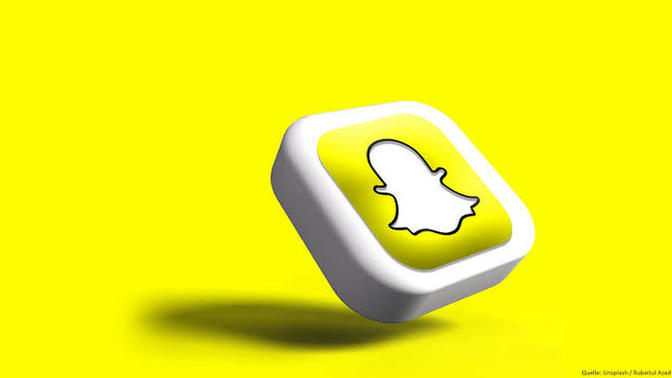 Snapchat kullanıyor musunuz, modası geçti mi?