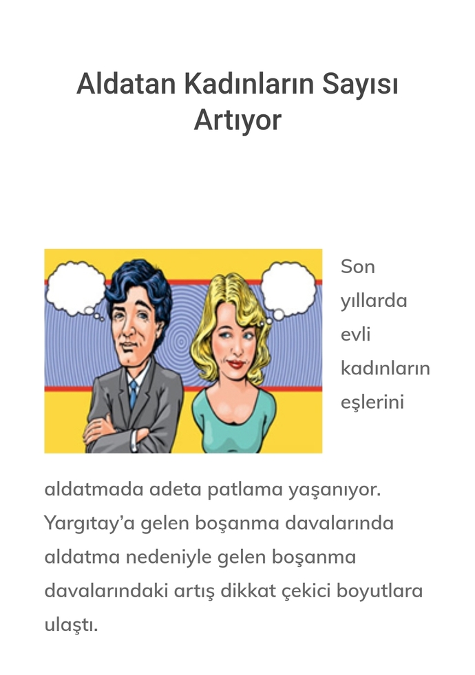 Hani kadınlar çiçekti?