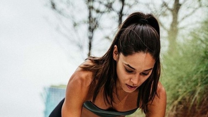 Favori spor aktivitenizde en unutulmaz anınızı paylaşır mısınız?