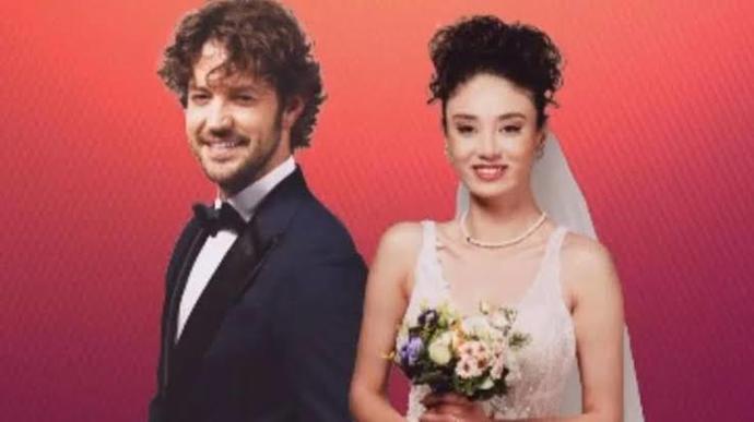 Sizi eşleştireyim mi?