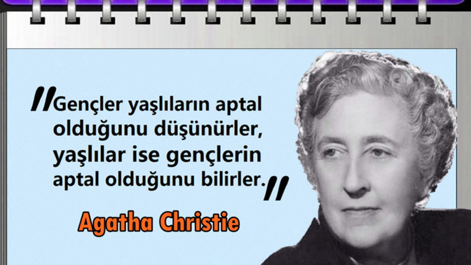 Bir insanın aptal olduğunu nasıl anlarsınız?