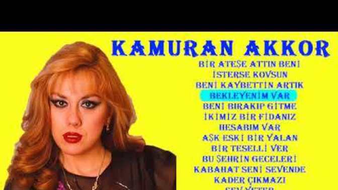 Senin mucizen nedir?
