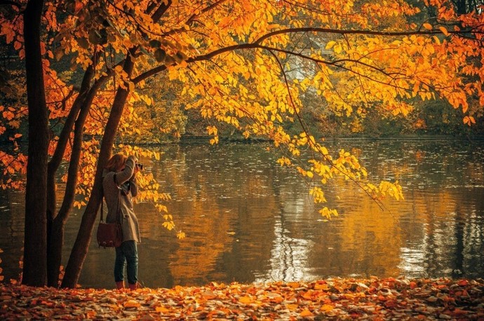 Size en huzur veren yer neresi?