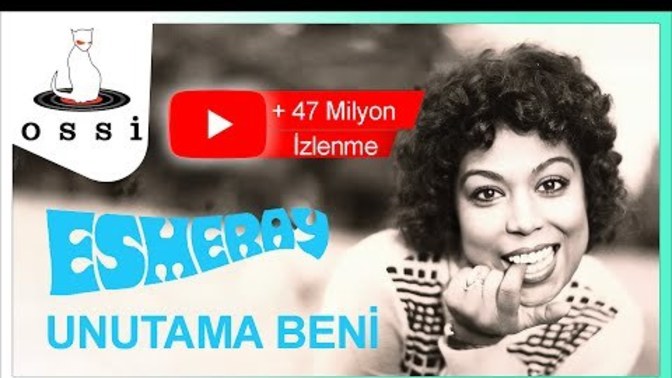 Bu aralar aklınıza hangi şarkı takılıyor?