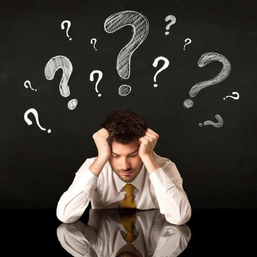 Unutmak İstediğin Bir Olayı Nasıl Unutabilirsin?