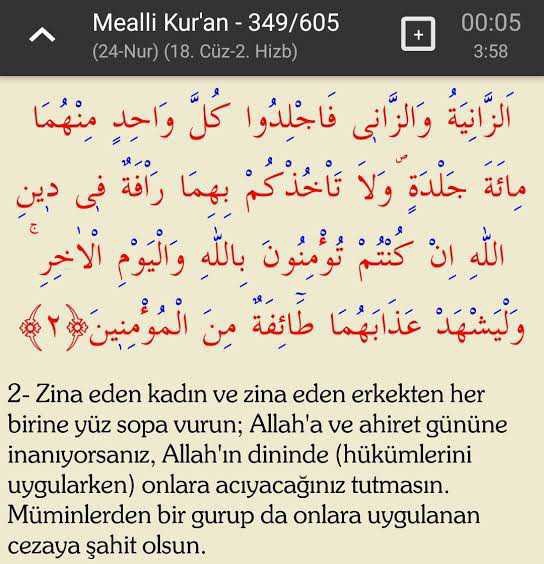 Aldatan taraf bence dövülebilir sizin fikriniz nedir?