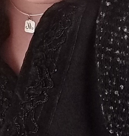 Sizce hangisi anlamlı kolyelerin?
