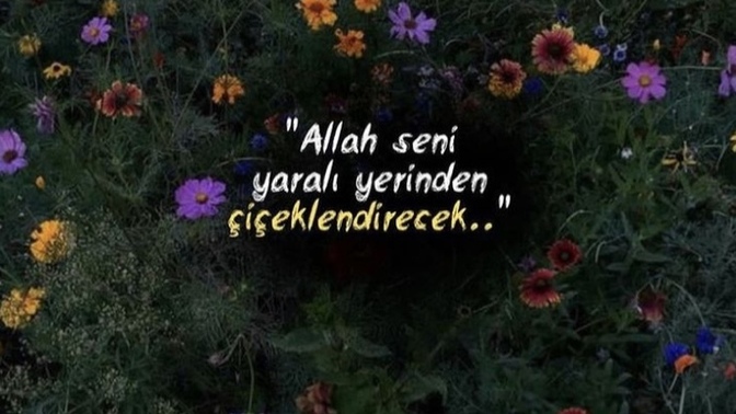 Hayat size nazik davrandı mı?