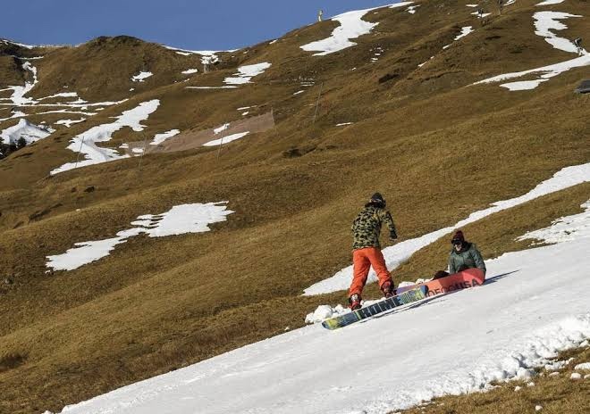 Spor yaparken en çok hangi mevsimi tercih edersin?