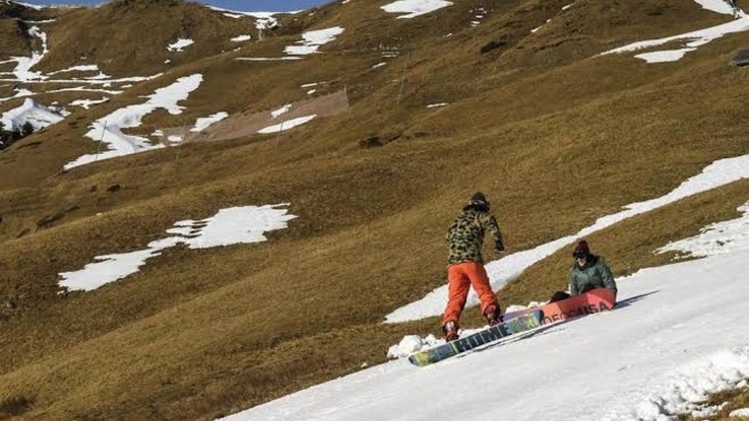 Spor yaparken en çok hangi mevsimi tercih edersin?