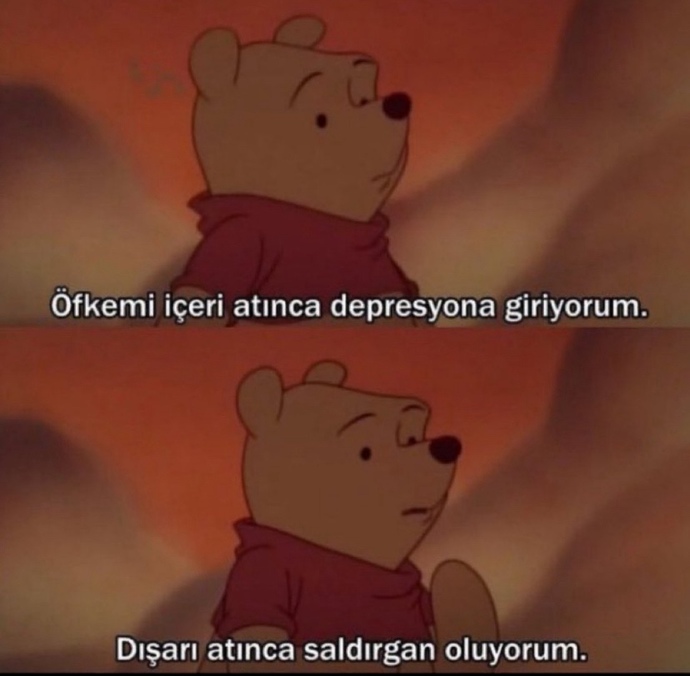 Psikolojiden anlayanlar cevap verir mi?