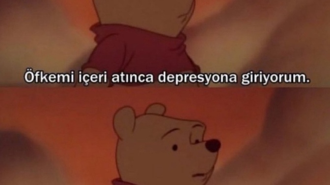 Psikolojiden anlayanlar cevap verir mi?